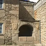 Holiday home 3 Marias Sao Sebastiao *