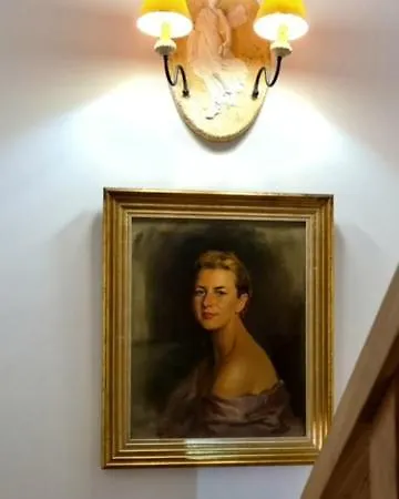 3 Marias Sao Sebastiao Ferienhaus