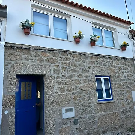 3 Marias Sao Sebastiao