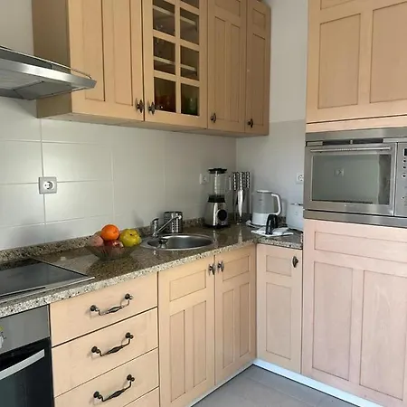 3 Marias Sao Sebastiao Holiday home *