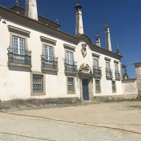 3 Marias Sao Sebastiao Lousa (Castelo Branco)