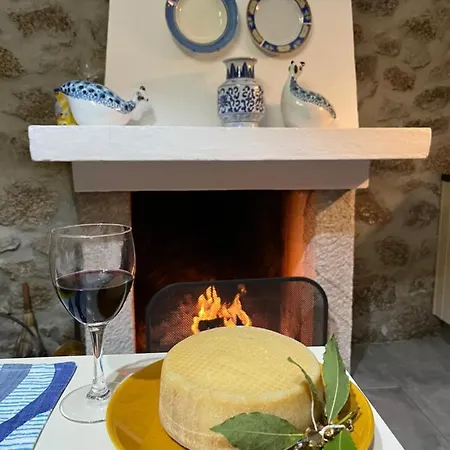 3 Marias Sao Sebastiao *