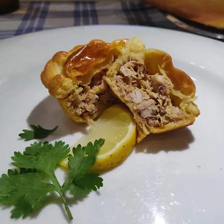 3 Marias Sao Sebastiao Lousa (Castelo Branco)