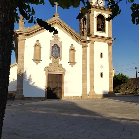 3 Marias Sao Sebastiao