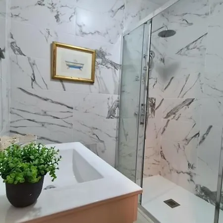 3 Marias Sao Sebastiao Lousa (Castelo Branco)