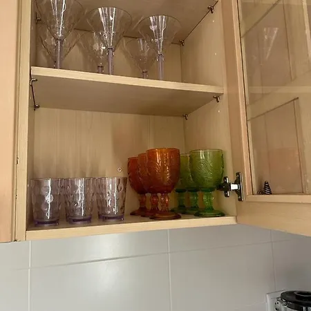 3 Marias Sao Sebastiao Holiday home