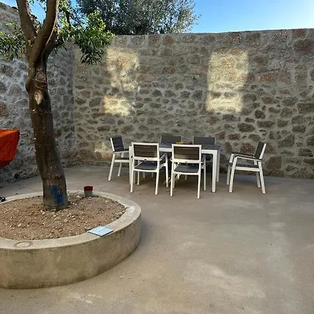 3 Marias Sao Sebastiao * Lousa (Castelo Branco)