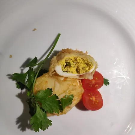 3 Marias Sao Sebastiao Holiday home Lousa (Castelo Branco)