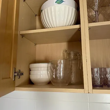 3 Marias Sao Sebastiao Holiday home