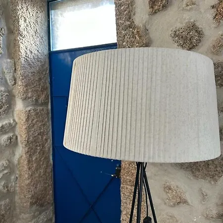 Ferienhaus 3 Marias Sao Sebastiao *