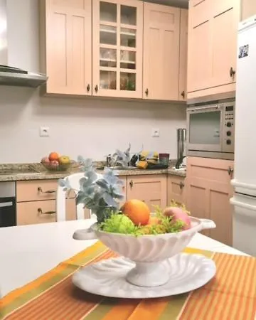 3 Marias Sao Sebastiao * Lousa (Castelo Branco)