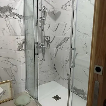 3 Marias Sao Sebastiao *