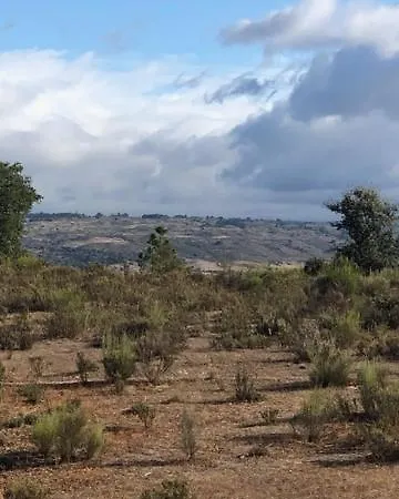 3 Marias Sao Sebastiao *