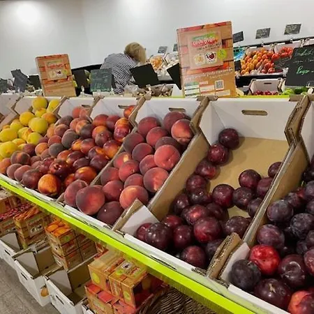 3 Marias Sao Sebastiao * Lousa (Castelo Branco)