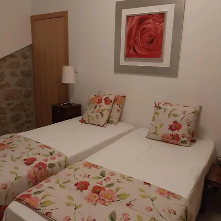 3 Marias Sao Sebastiao *