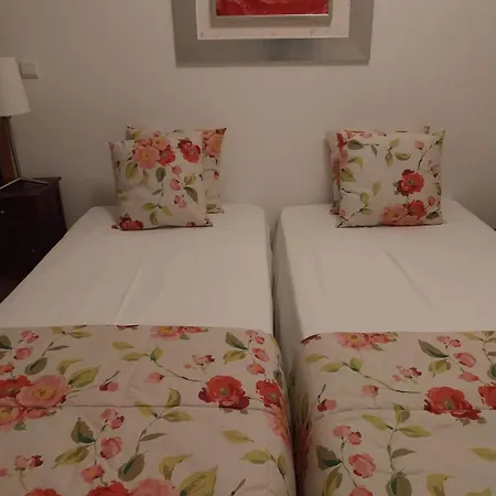 3 Marias Sao Sebastiao