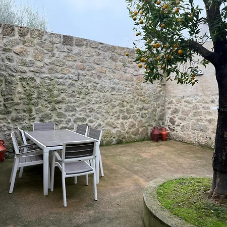 3 Marias Sao Sebastiao Holiday home