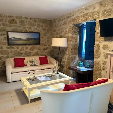 3 Marias Sao Sebastiao * Lousa (Castelo Branco)