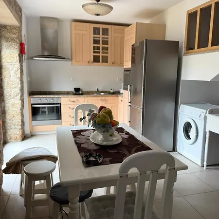 3 Marias Sao Sebastiao * Lousa (Castelo Branco)