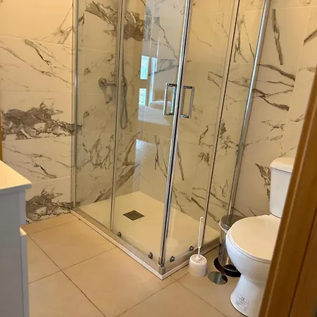 3 Marias Sao Sebastiao * Lousa (Castelo Branco)