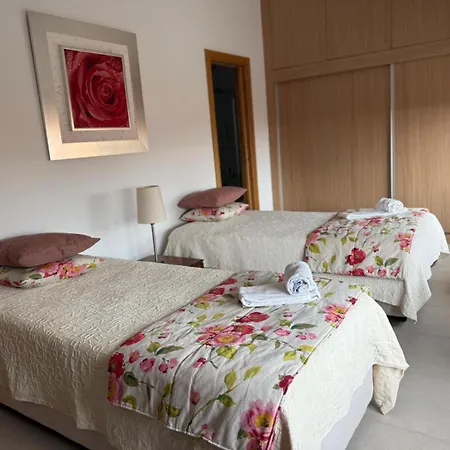 3 Marias Sao Sebastiao * Lousa (Castelo Branco)