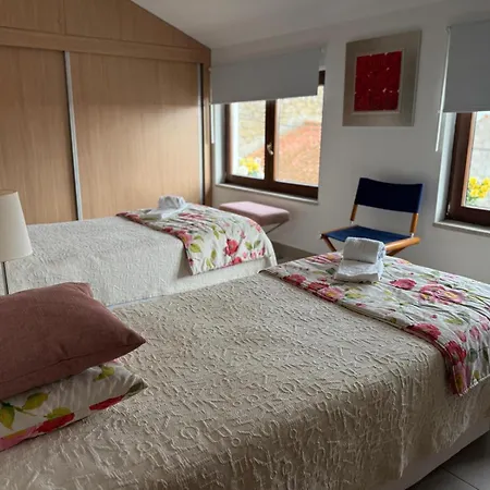 3 Marias Sao Sebastiao *