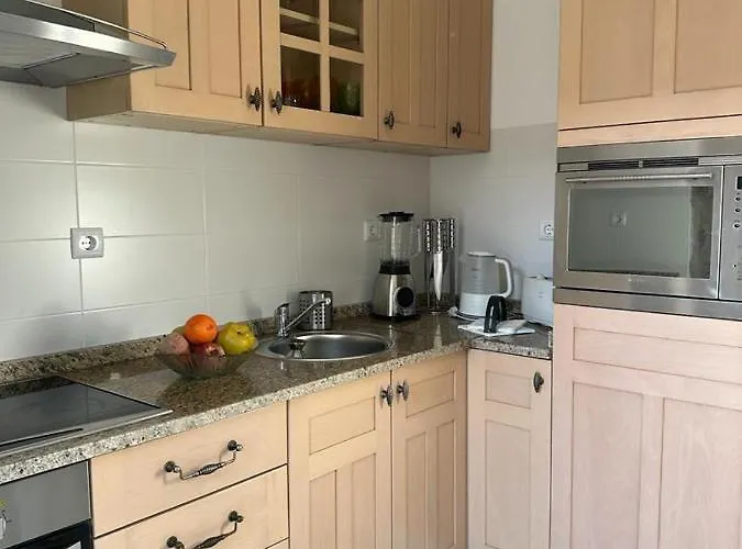 3 Marias Sao Sebastiao Holiday home *