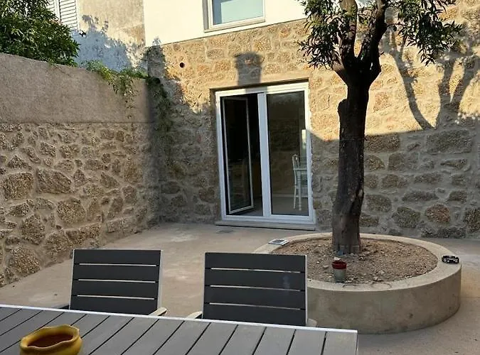 3 Marias Sao Sebastiao Holiday home