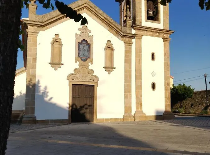 3 Marias Sao Sebastiao