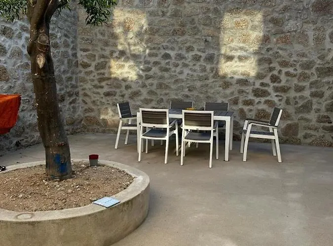 3 Marias Sao Sebastiao * Lousa (Castelo Branco)