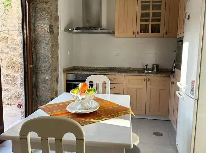 3 Marias Sao Sebastiao Holiday home