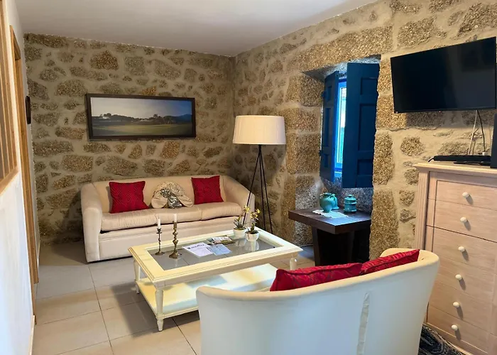 3 Marias Sao Sebastiao * Lousa (Castelo Branco)