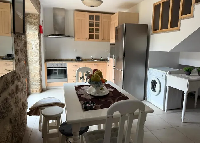 3 Marias Sao Sebastiao * Lousa (Castelo Branco)