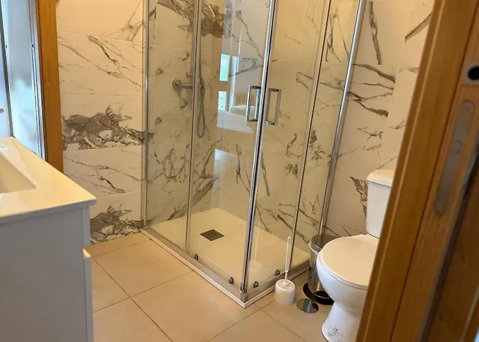 3 Marias Sao Sebastiao * Lousa (Castelo Branco)