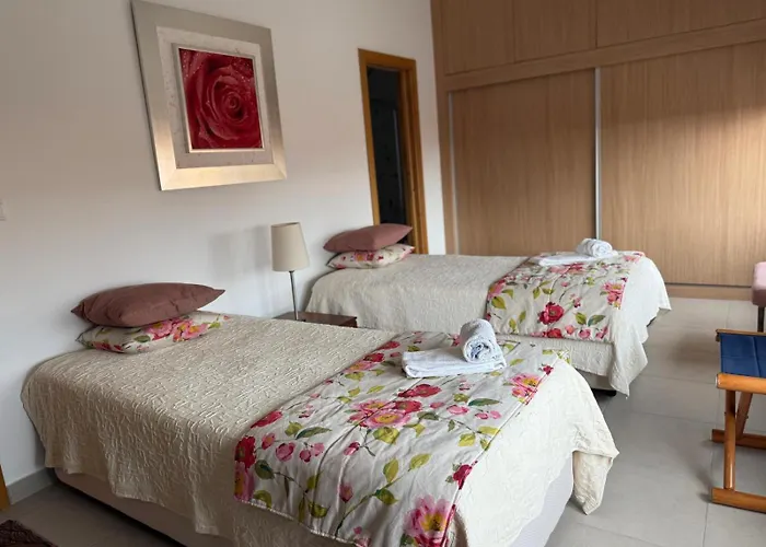 3 Marias Sao Sebastiao * Lousa (Castelo Branco)